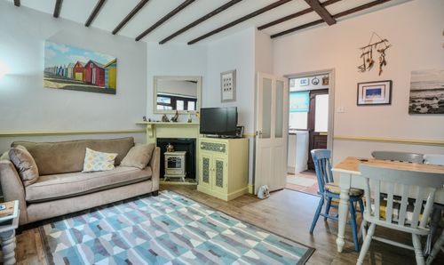 Room Photo
