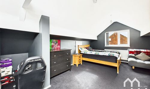 Room Photo
