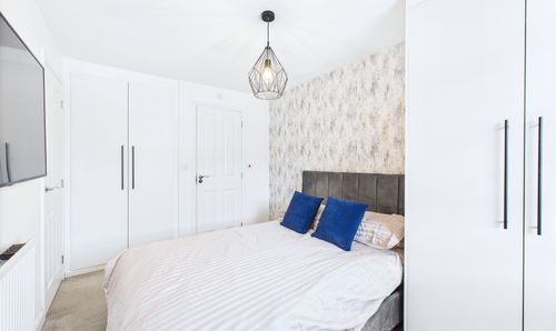 Room Photo