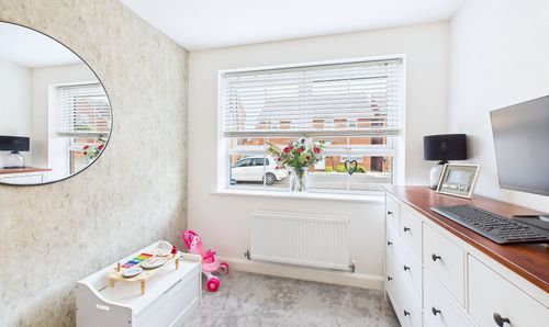 Room Photo