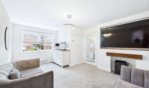 Room Photo