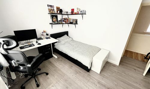 Room Photo