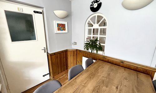 Room Photo