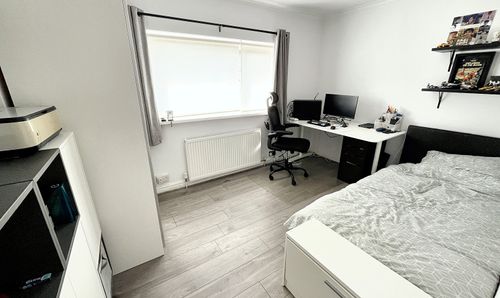 Room Photo
