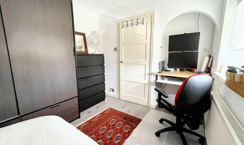 Room Photo