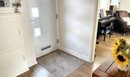 Room Photo