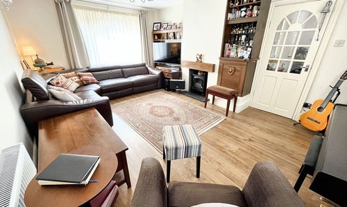 Room Photo