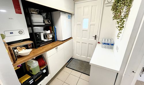 Room Photo