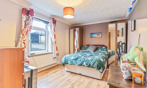 Room Photo