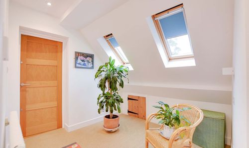 Room Photo