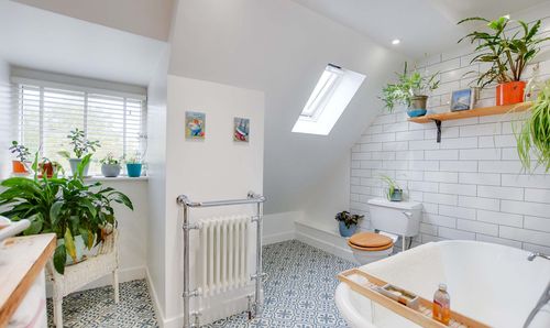 Room Photo