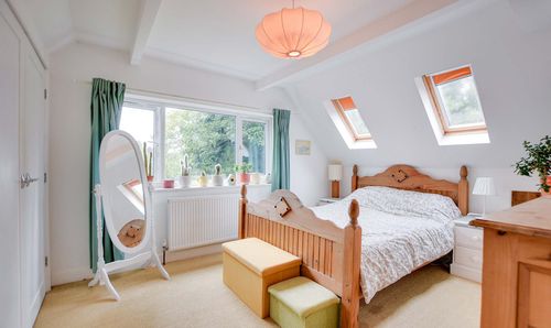 Room Photo