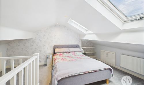 Room Photo