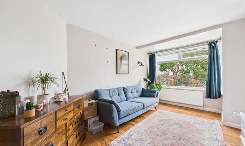 Room Photo