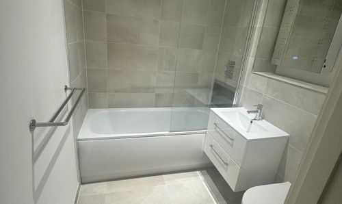 Room Photo