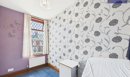 Room Photo