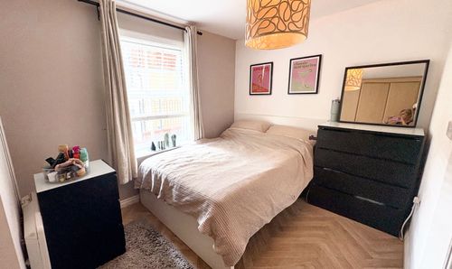 Room Photo