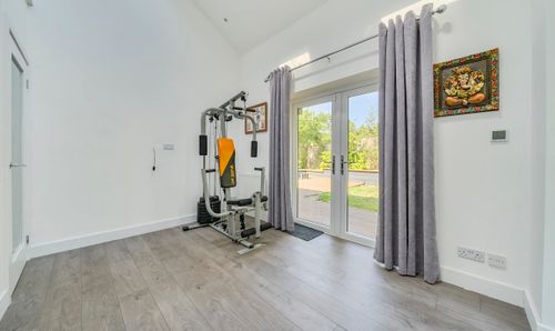Room Photo