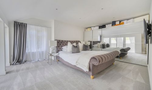 Room Photo