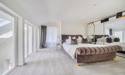 Room Photo