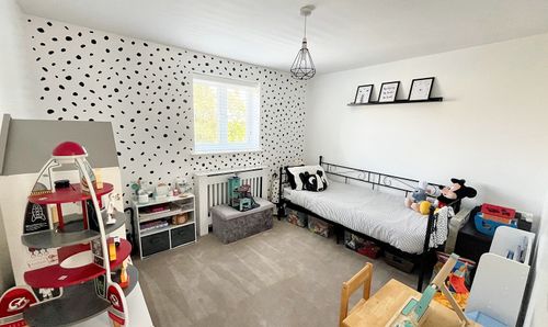 Room Photo