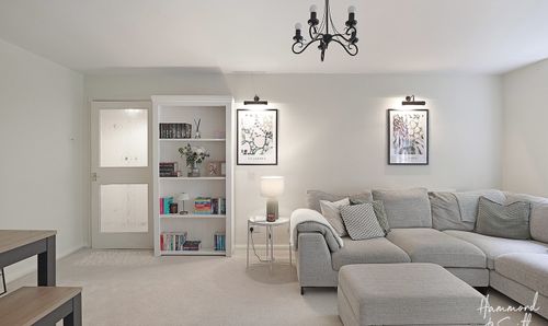Room Photo