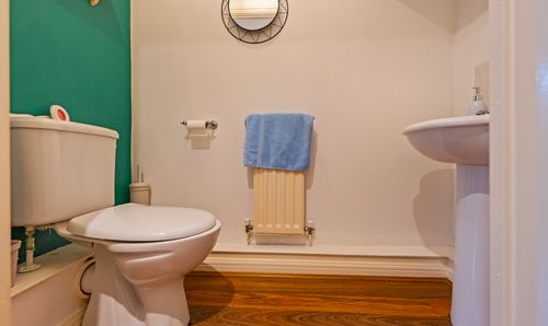 Room Photo