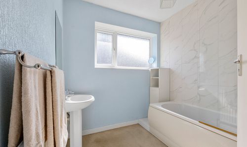 Room Photo