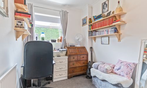 Room Photo