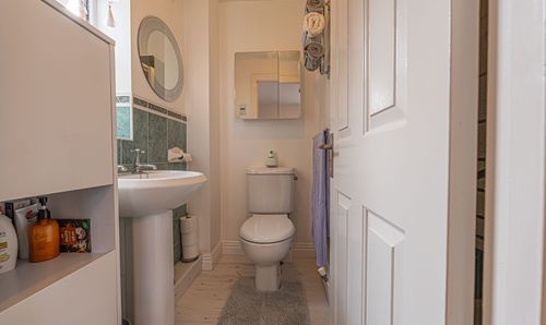 Room Photo