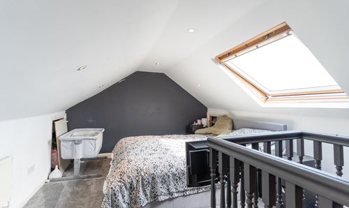 Room Photo