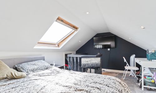 Room Photo