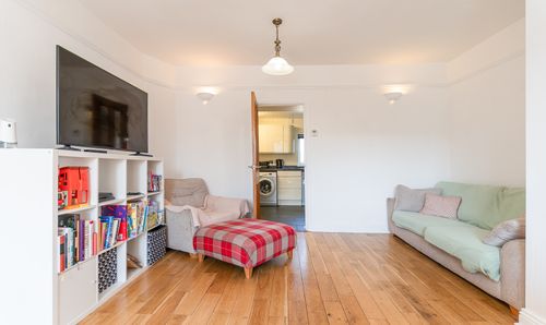 Room Photo