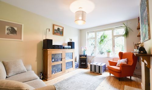 Room Photo