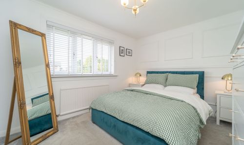 Room Photo