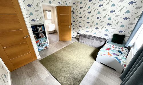 Room Photo
