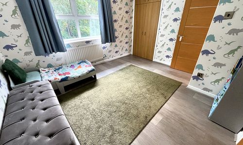 Room Photo