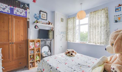 Room Photo