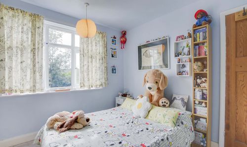 Room Photo