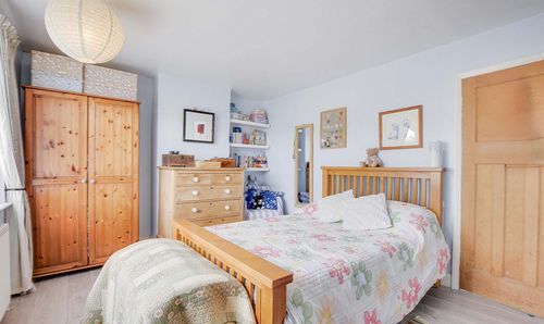 Room Photo