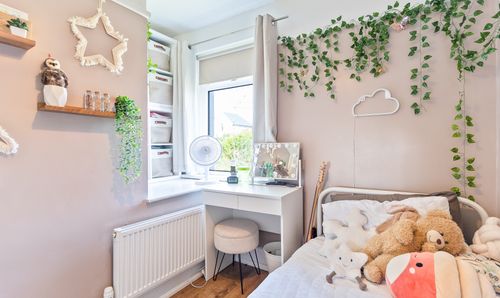 Room Photo
