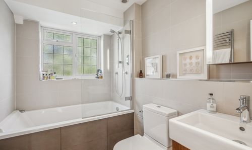 Room Photo
