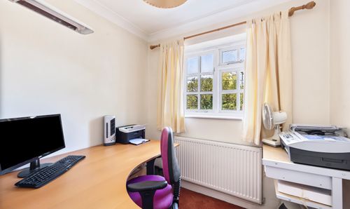 Room Photo