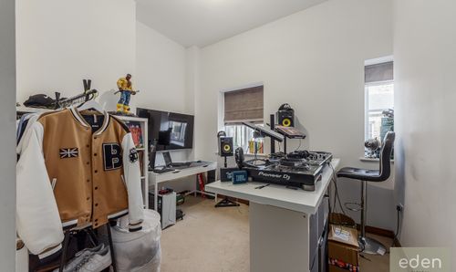Room Photo