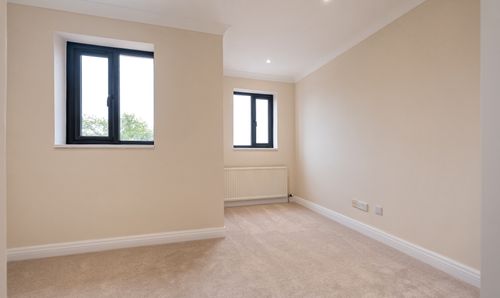 Room Photo