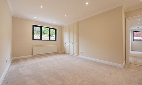 Room Photo