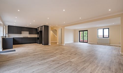 Room Photo