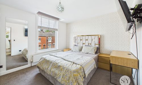 Room Photo