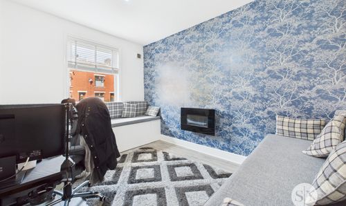 Room Photo