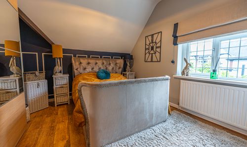 Room Photo